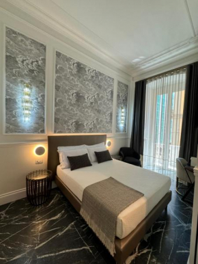 Lovely Rooms